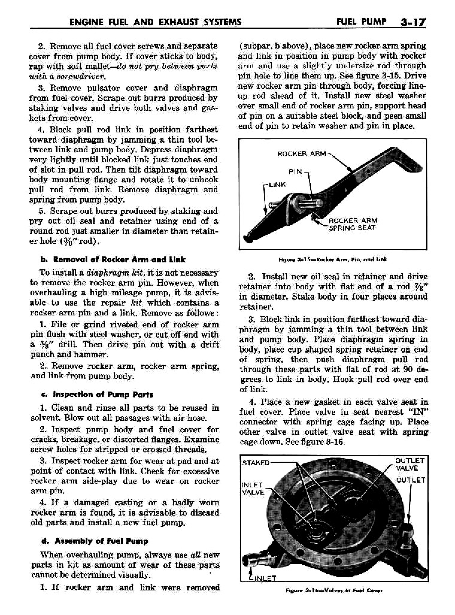 n_04 1958 Buick Shop Manual - Engine Fuel & Exhaust_17.jpg